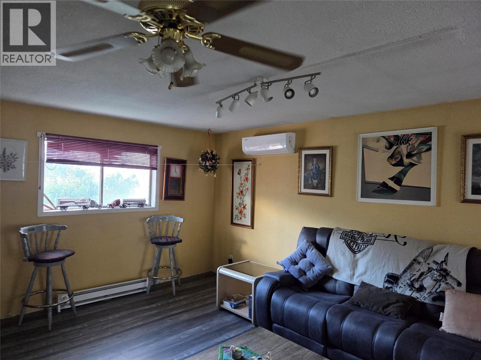 15341 Old Richter Pass Road, Osoyoos
