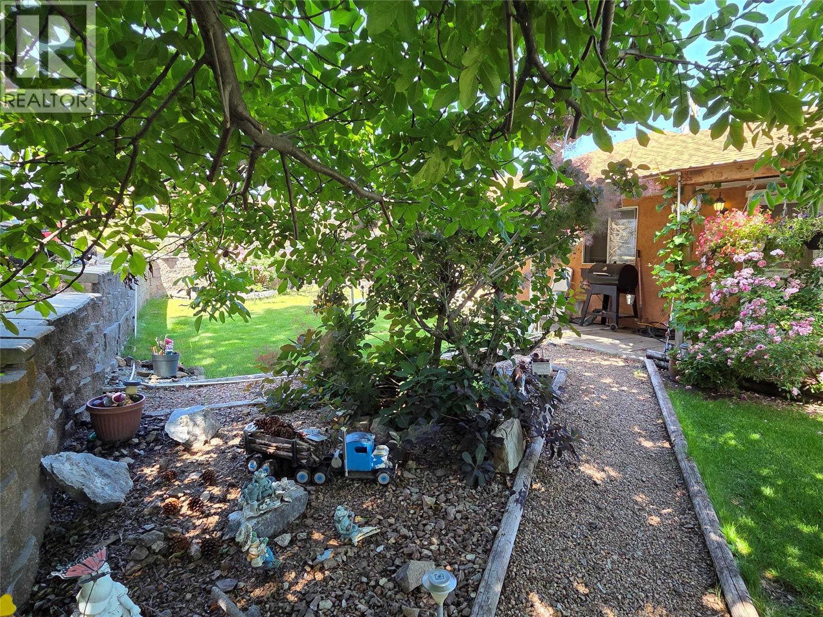 15341 Old Richter Pass Road - 2