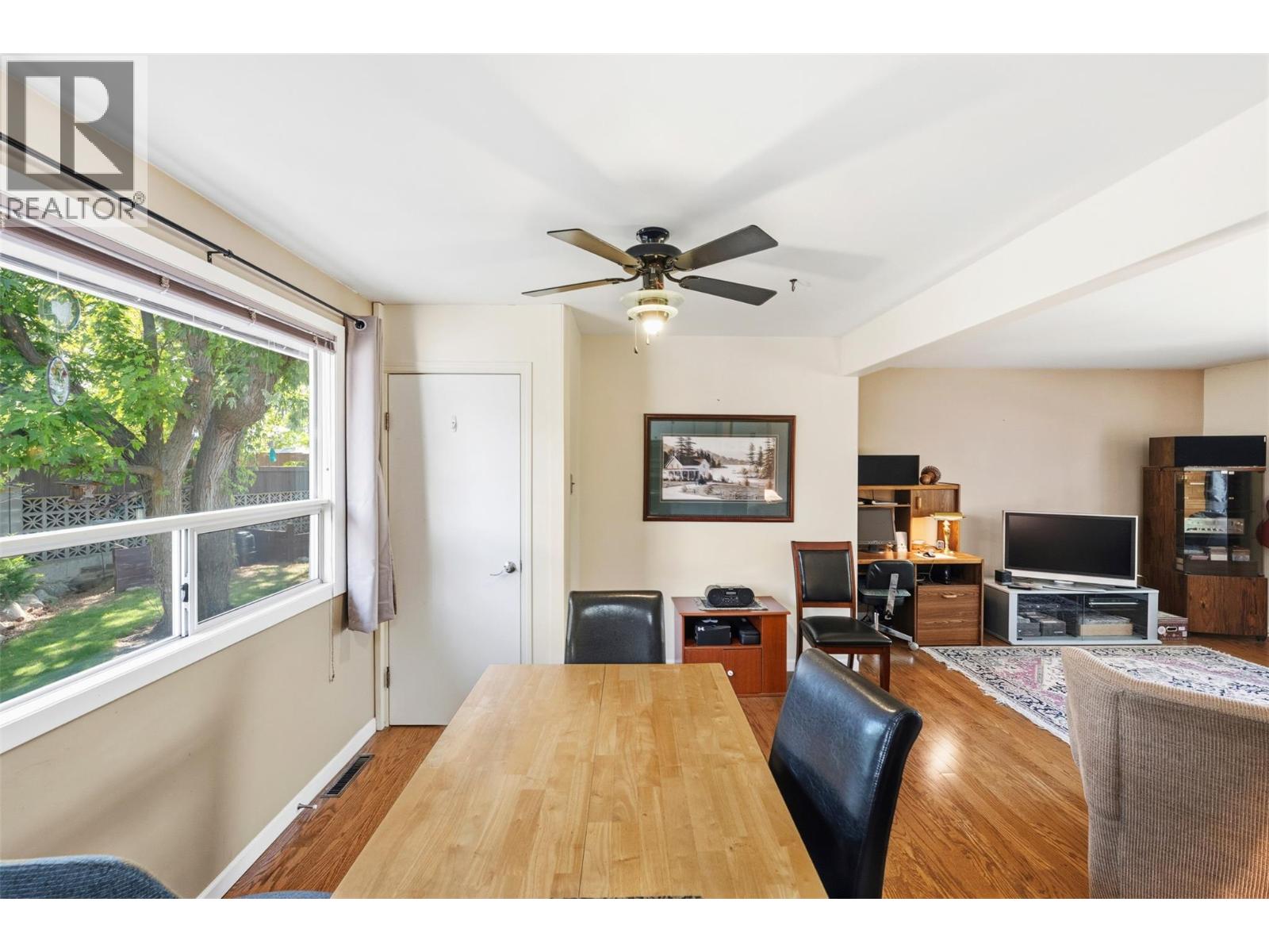 148 Woodlands Place, Penticton