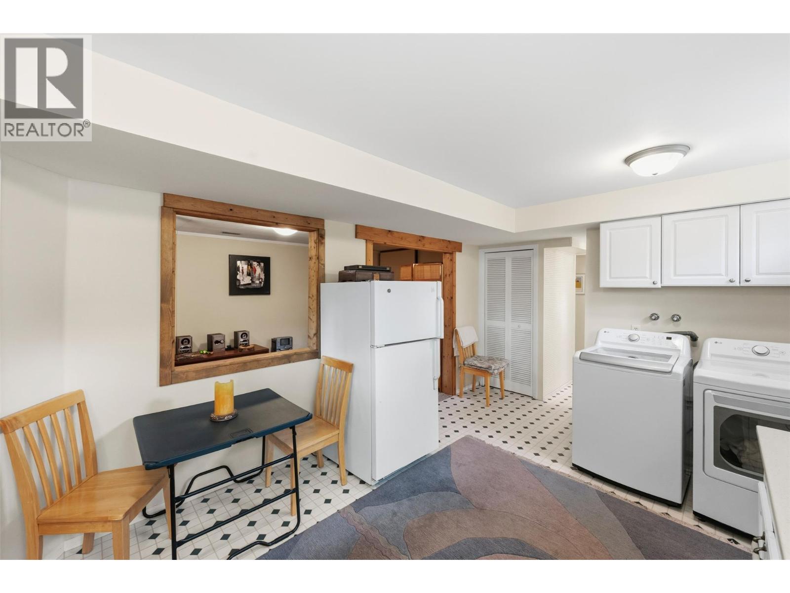 148 Woodlands Place, Penticton