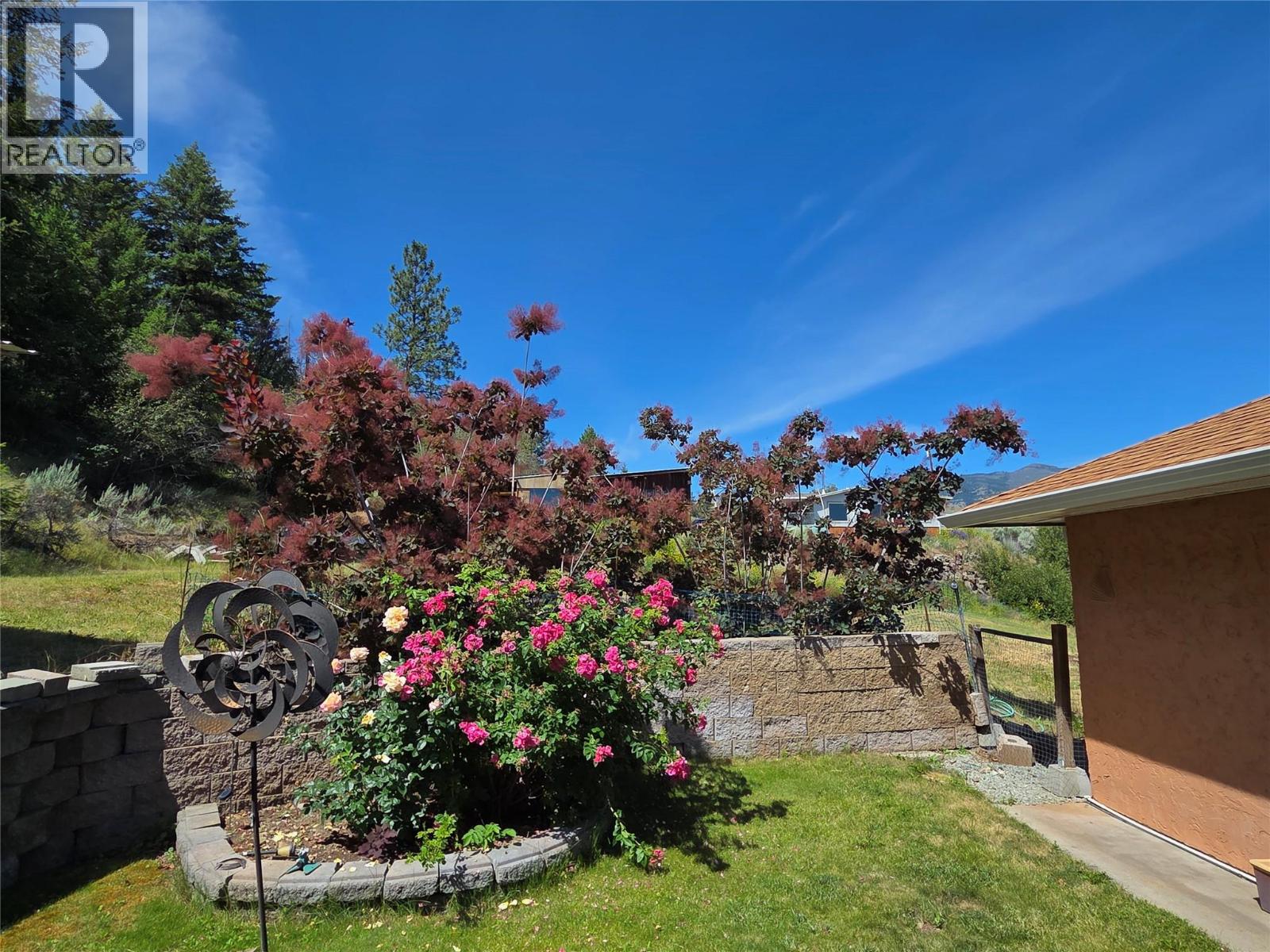 15341 Old Richter Pass Road - 5