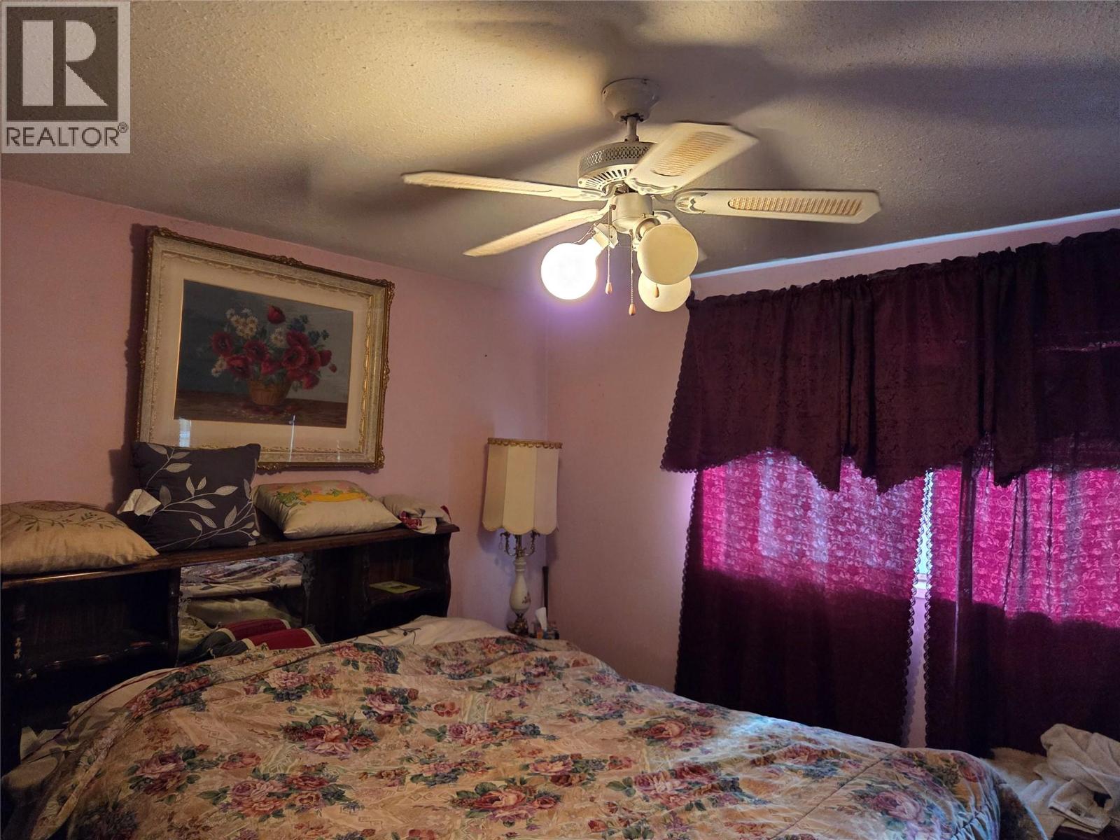 15341 Old Richter Pass Road, Osoyoos