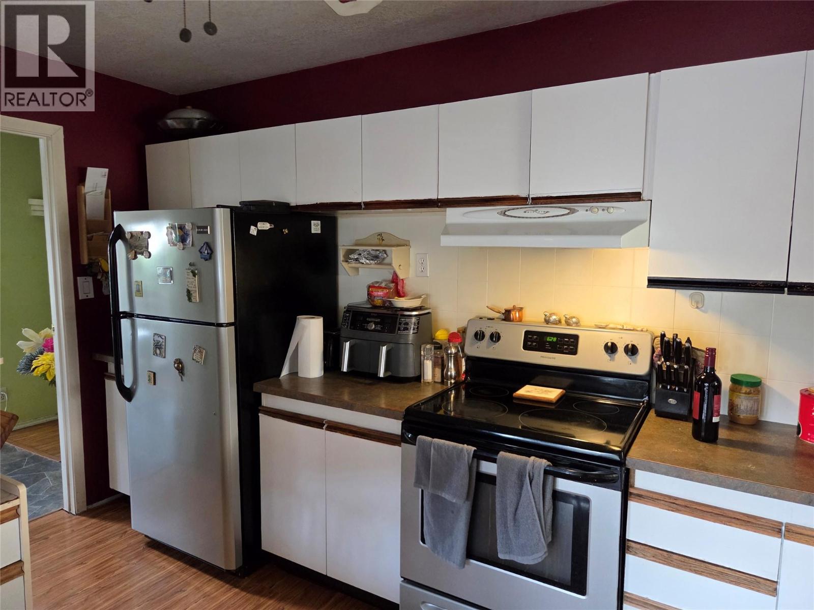 15341 Old Richter Pass Road, Osoyoos