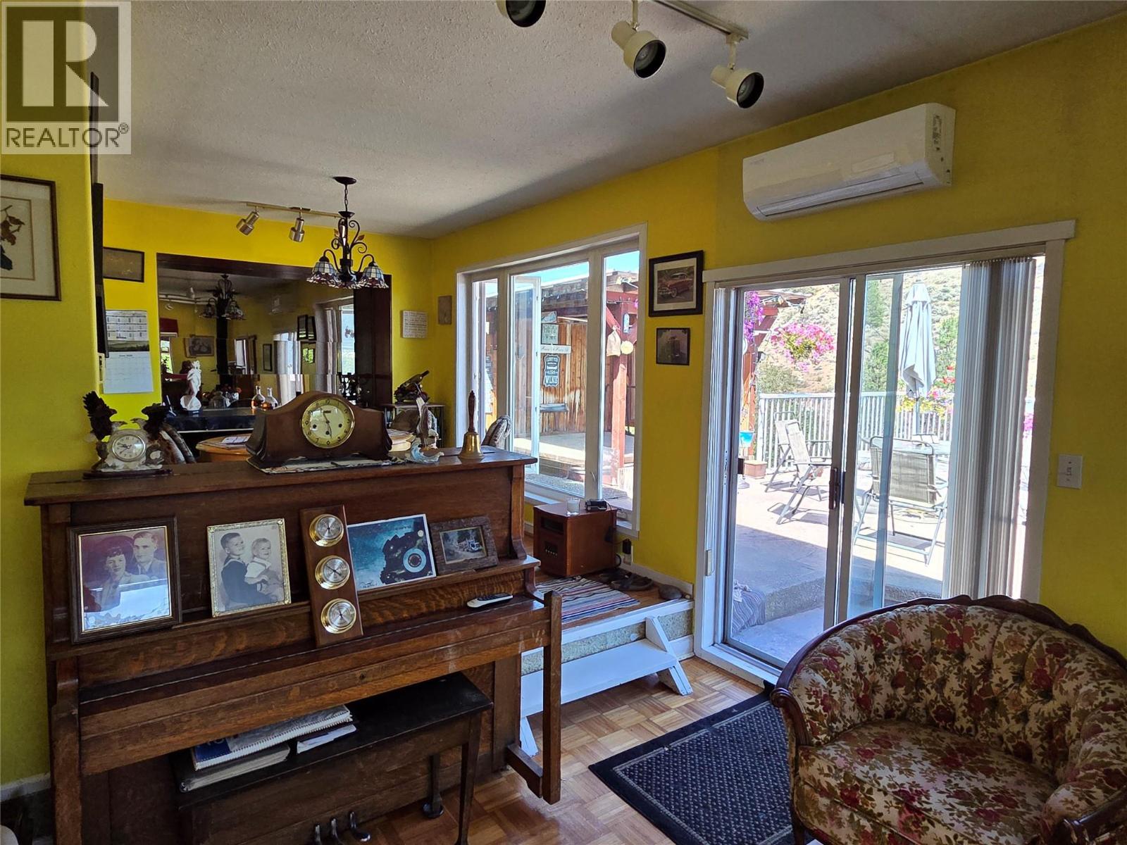15341 Old Richter Pass Road - 19