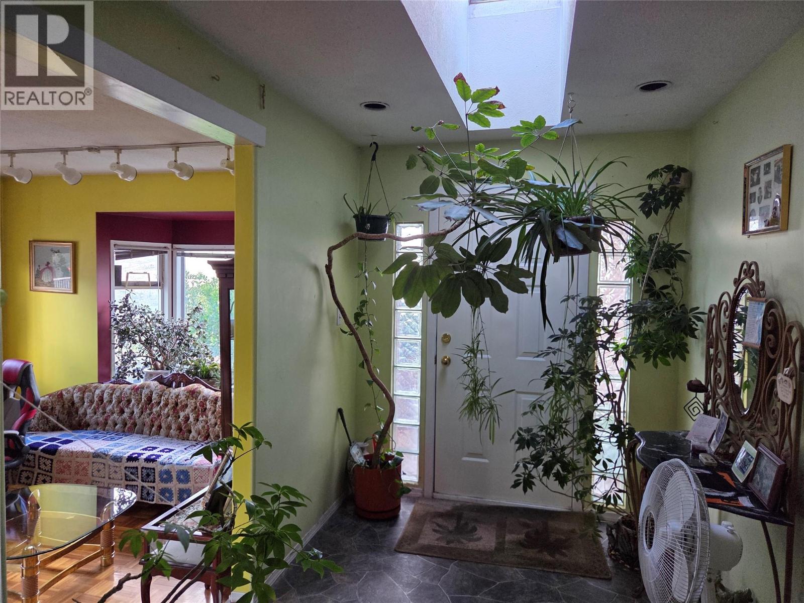 15341 Old Richter Pass Road, Osoyoos