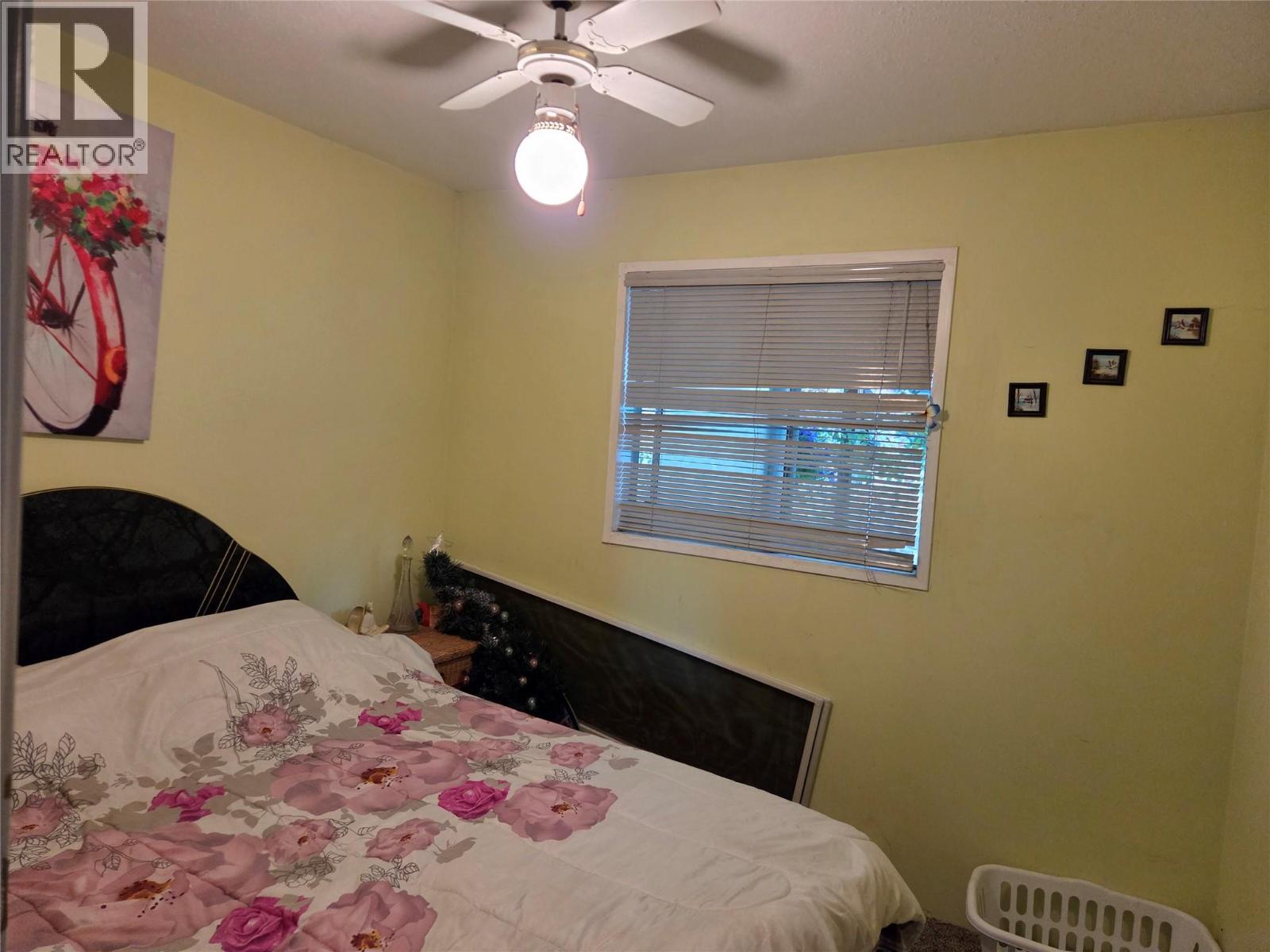 15341 Old Richter Pass Road, Osoyoos