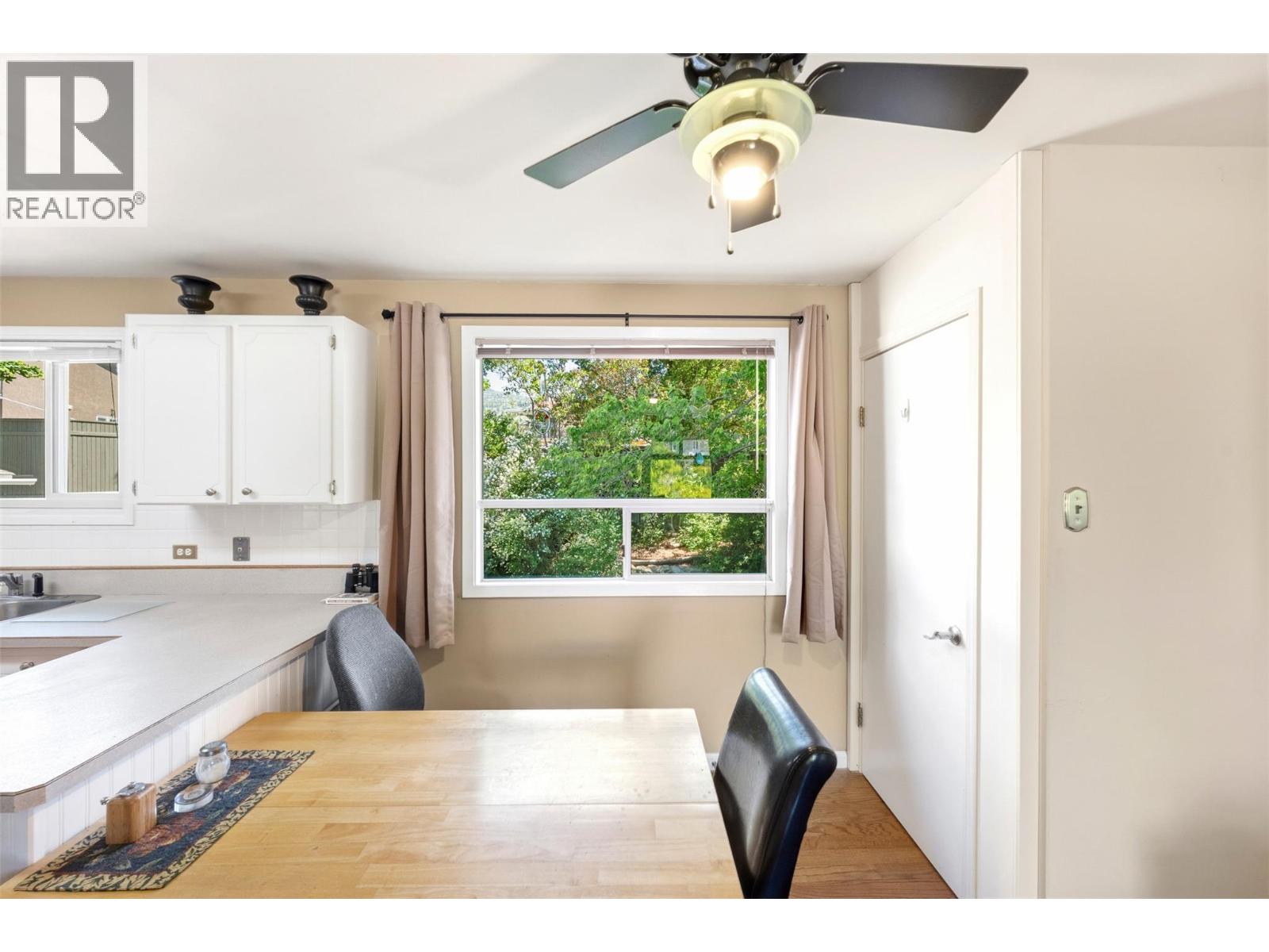 148 Woodlands Place, Penticton