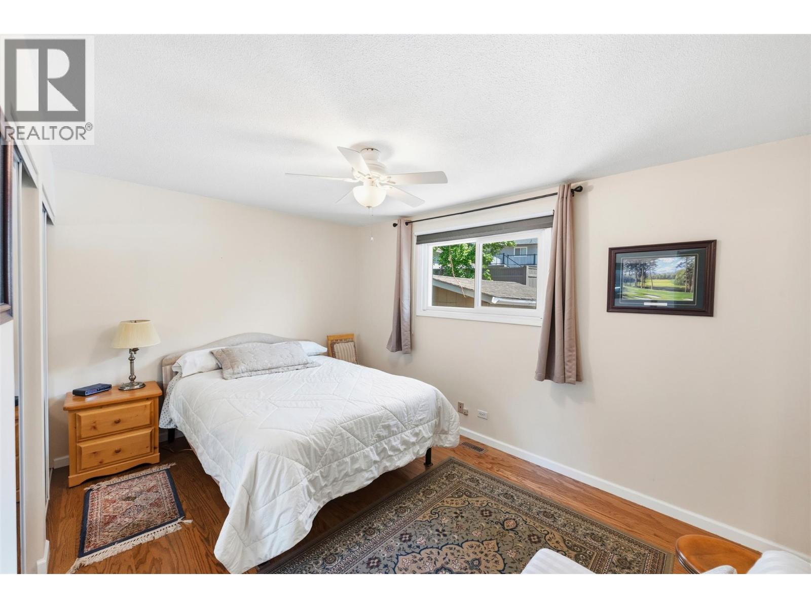 148 Woodlands Place, Penticton