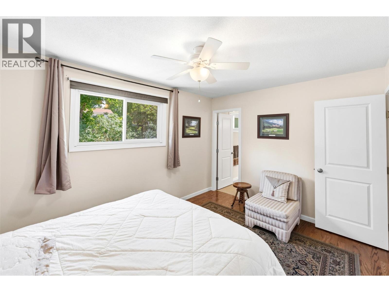 148 Woodlands Place, Penticton