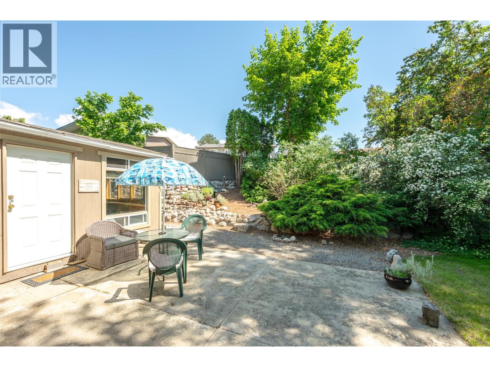 148 Woodlands Place, Penticton