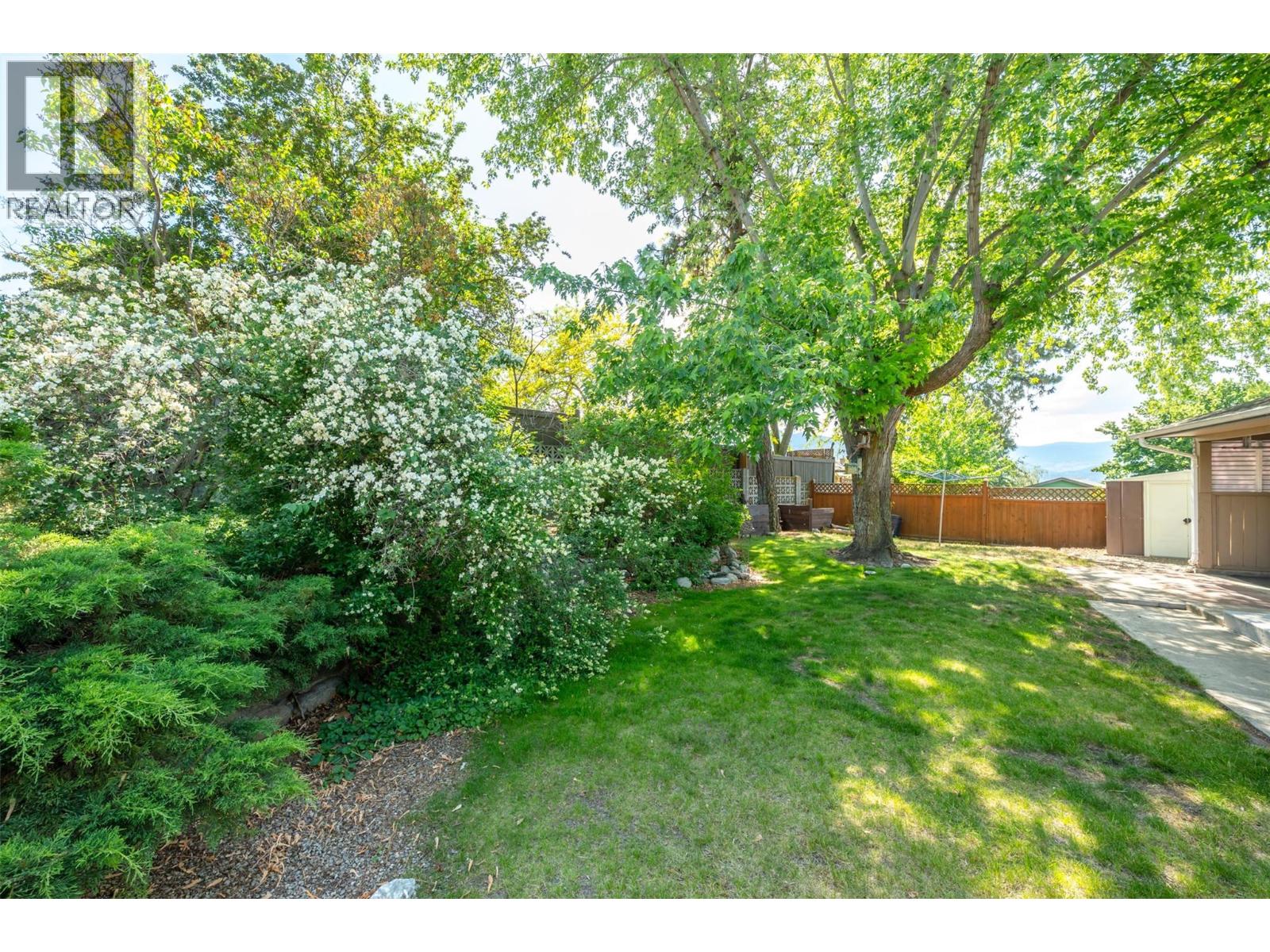 148 Woodlands Place, Penticton