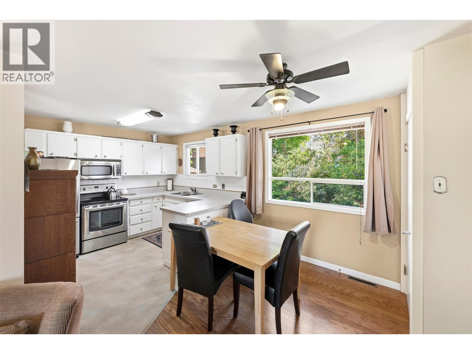 148 Woodlands Place, Penticton