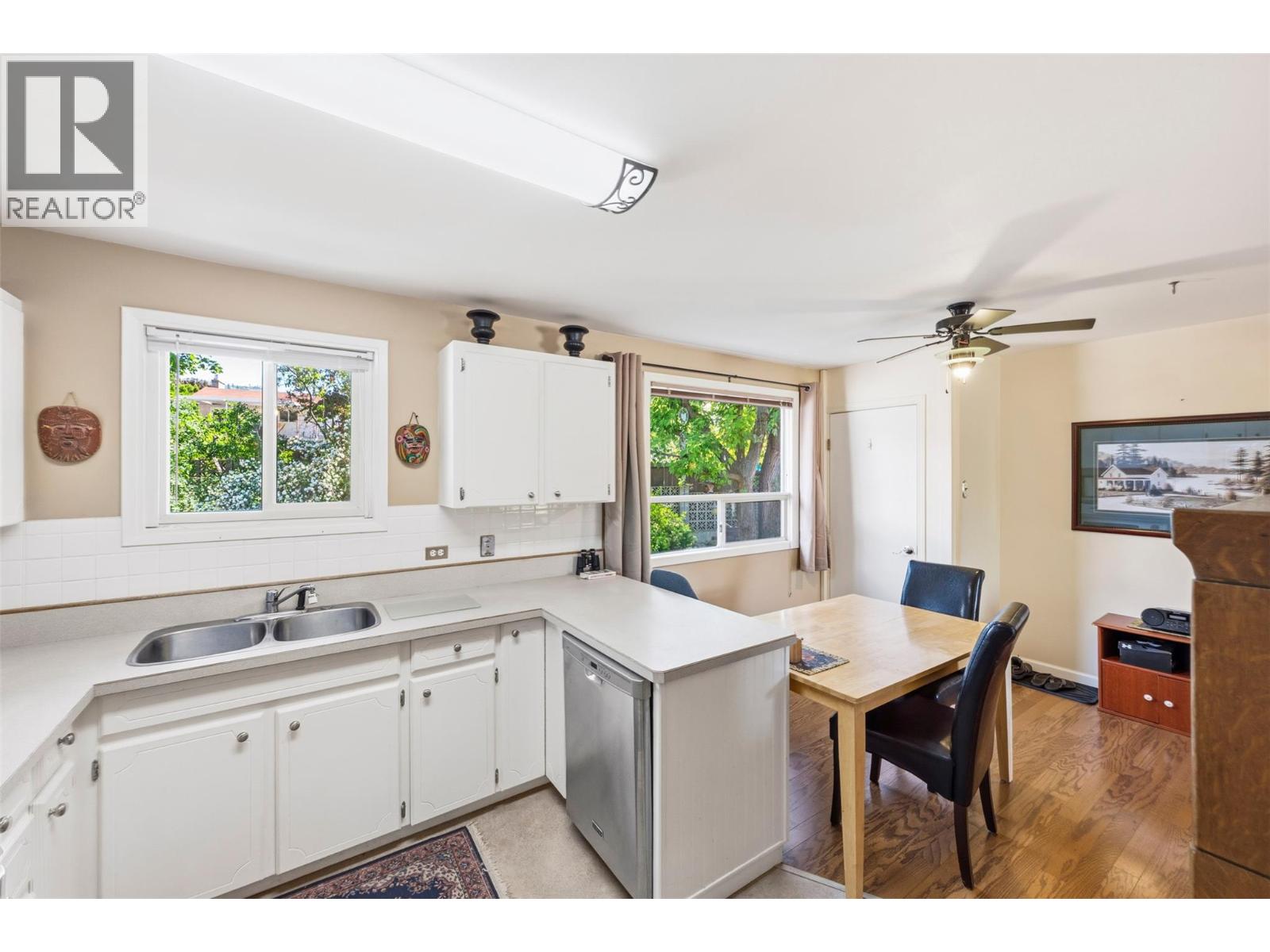 148 Woodlands Place, Penticton
