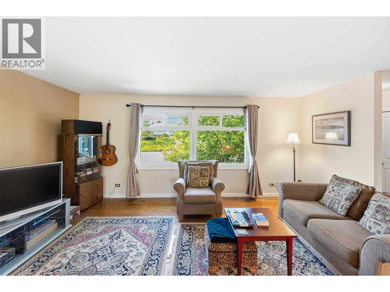 148 Woodlands Place, Penticton