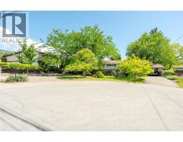 148 Woodlands Place, Penticton