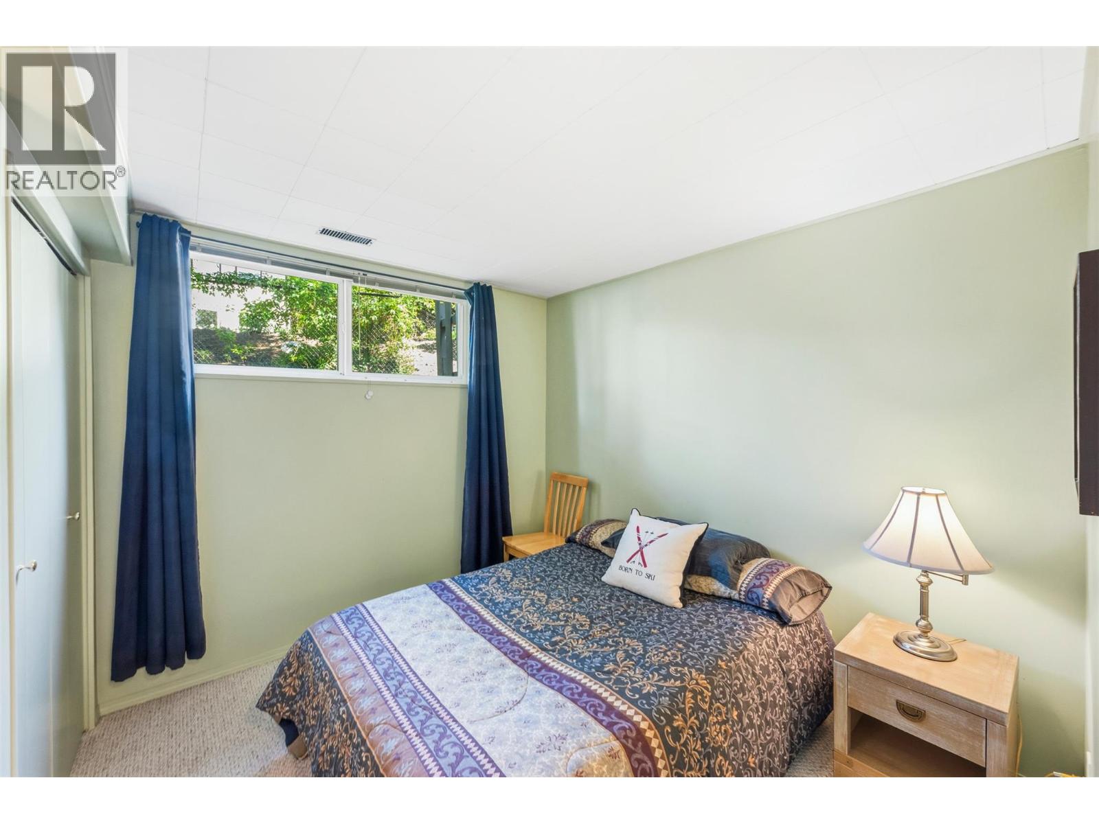 148 Woodlands Place, Penticton