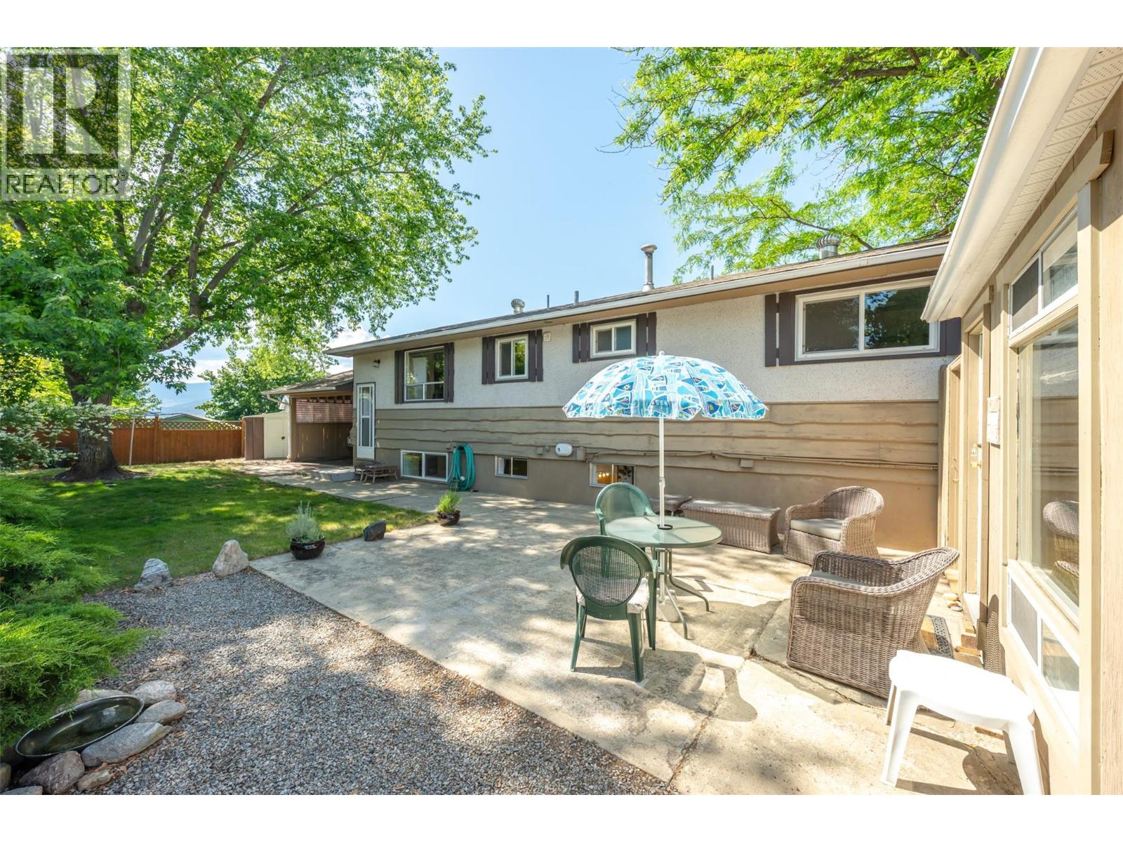 148 Woodlands Place, Penticton