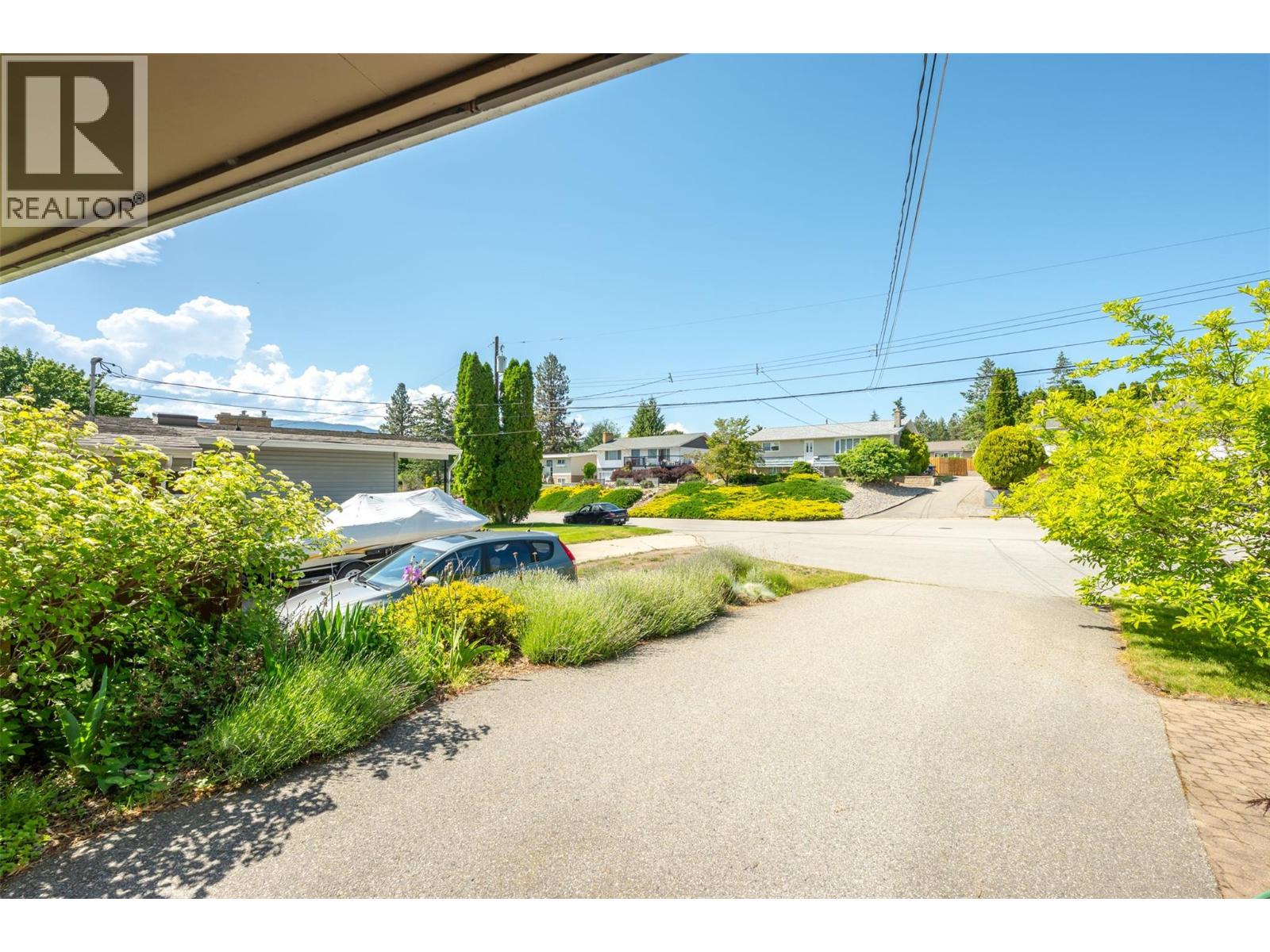 148 Woodlands Place, Penticton