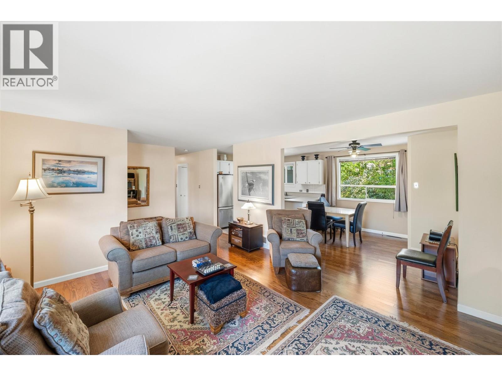 148 Woodlands Place, Penticton