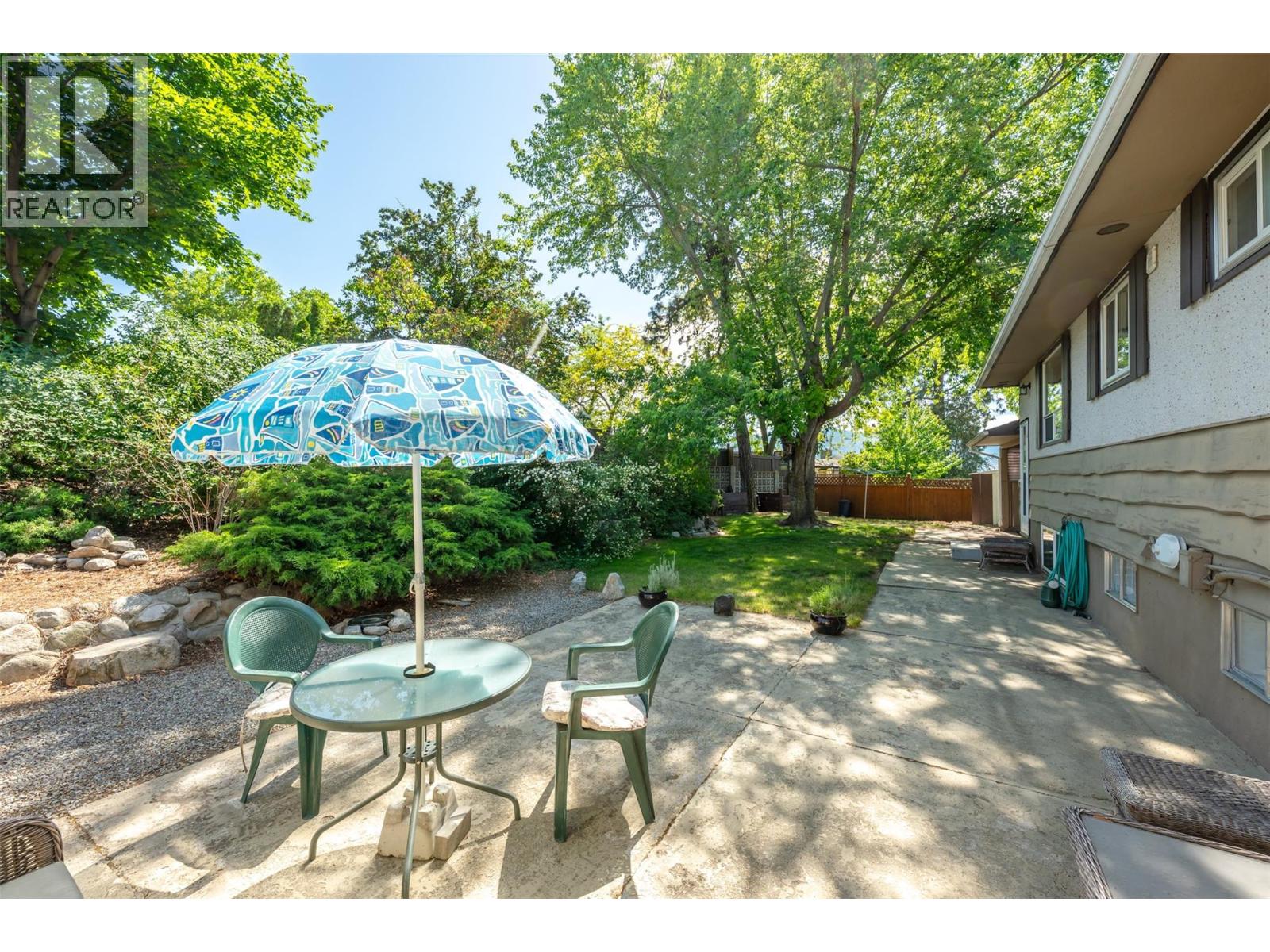 148 Woodlands Place, Penticton