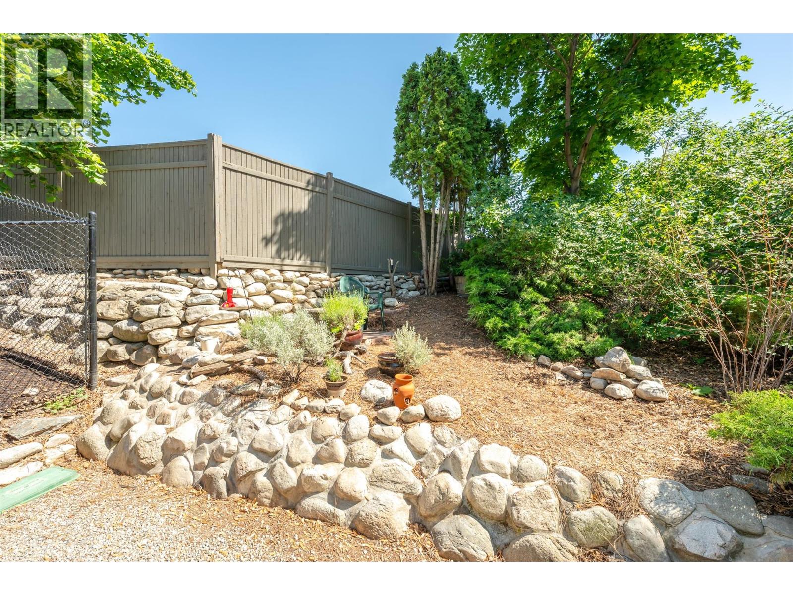 148 Woodlands Place, Penticton