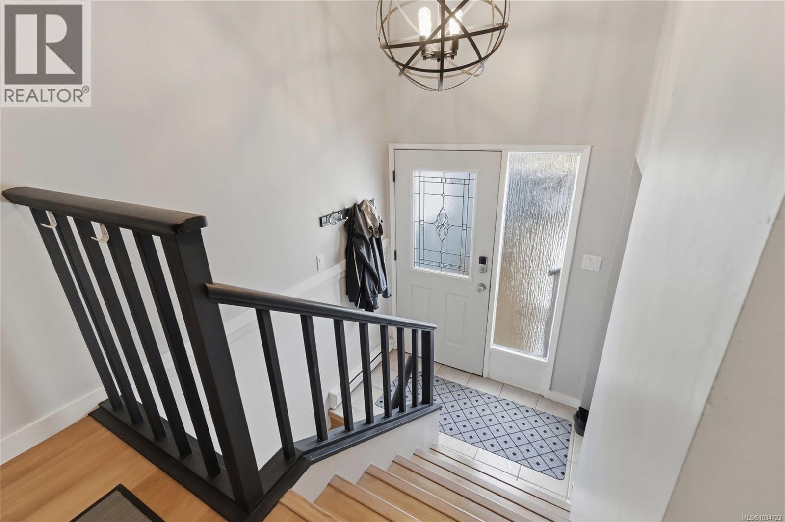 #44 3987 Gordon Head Rd - Image 3