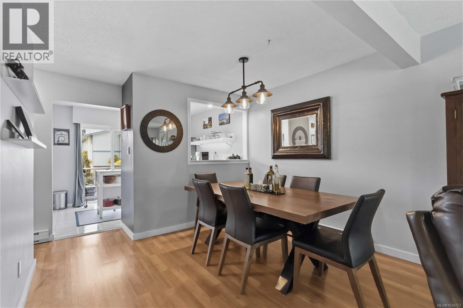 #44 3987 Gordon Head Rd - 6