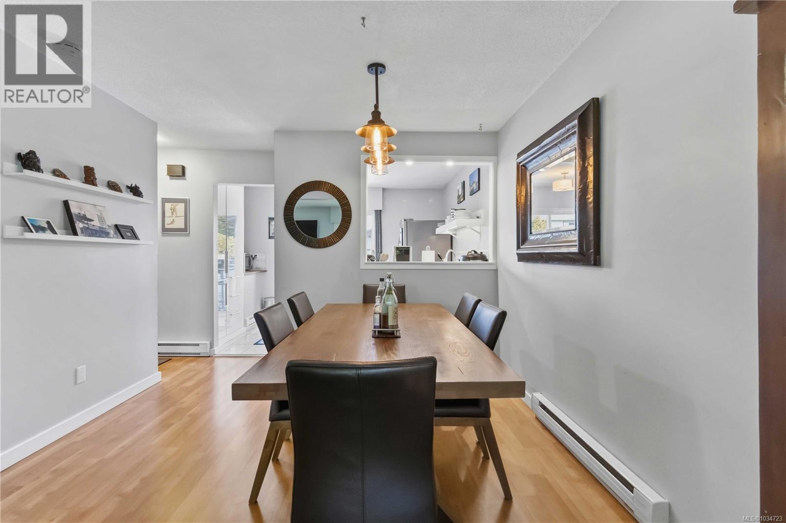 #44 3987 Gordon Head Rd - 7
