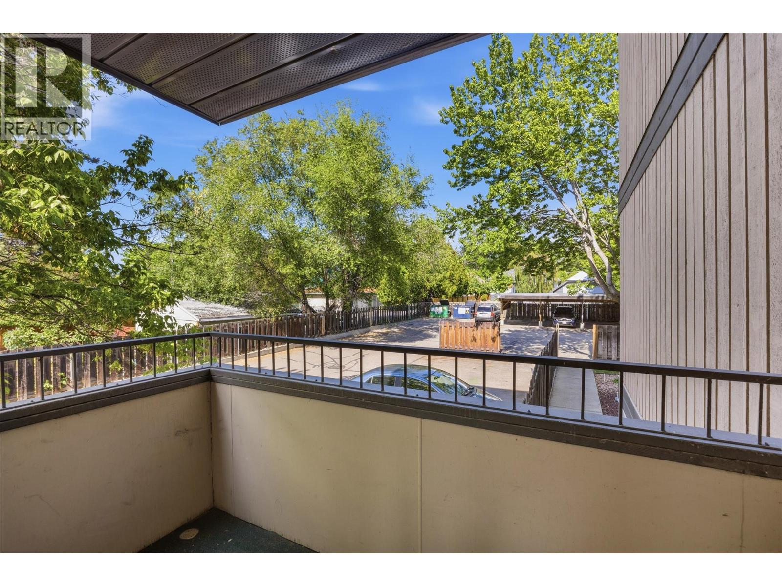 202 740 Winnipeg Street, Penticton