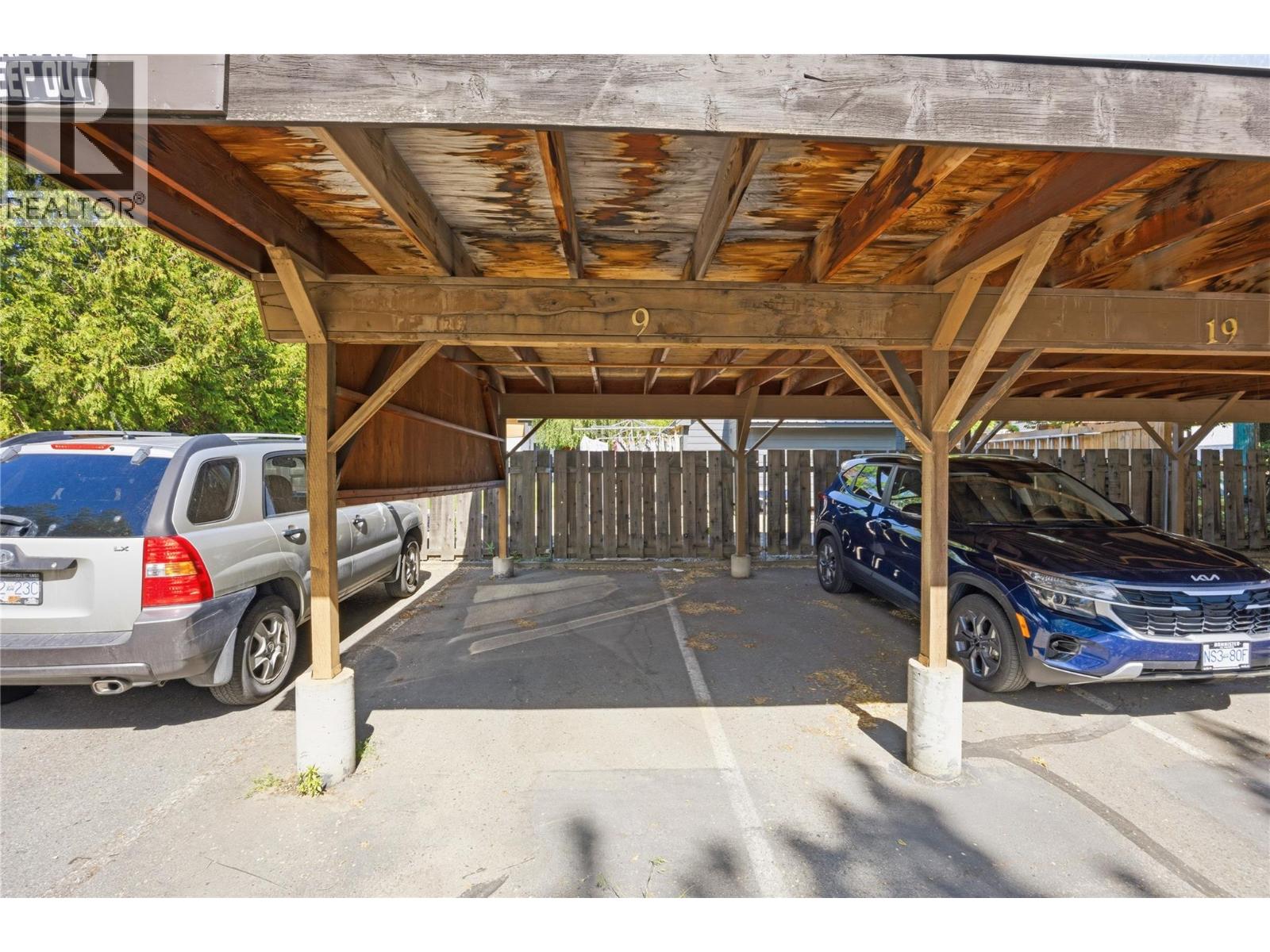202 740 Winnipeg Street, Penticton