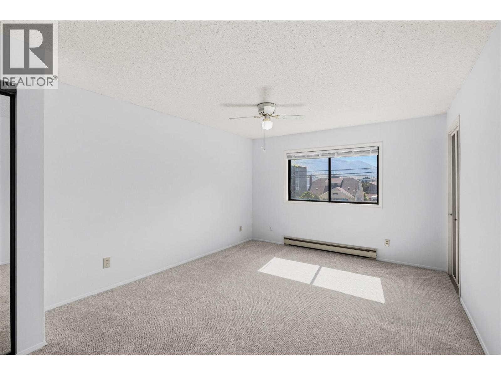 202 740 Winnipeg Street, Penticton