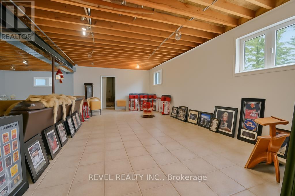 2449 KRAFT CREEK ROAD - 34