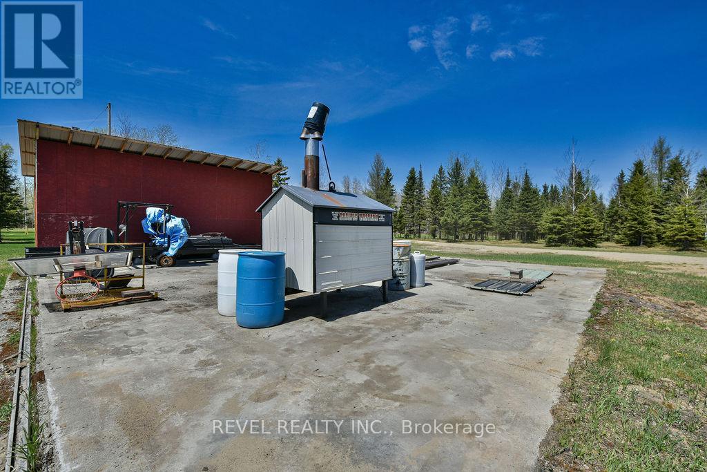 2449 KRAFT CREEK ROAD - 47