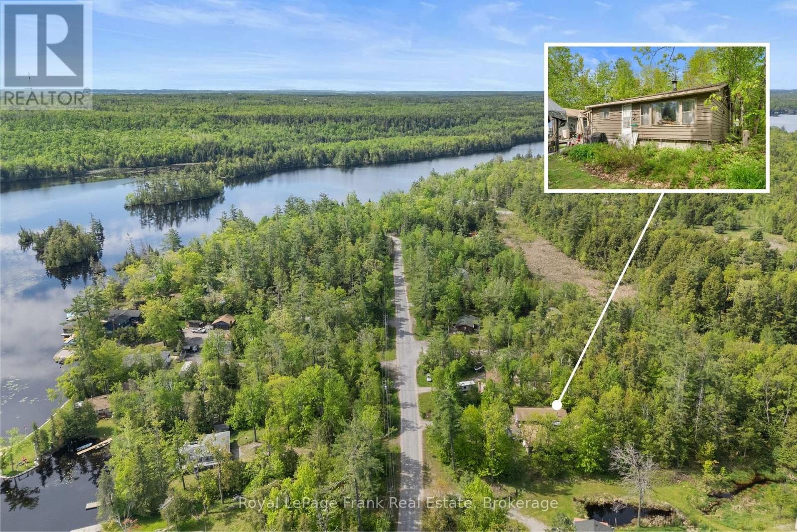 454 KENNEDY DRIVE - 1