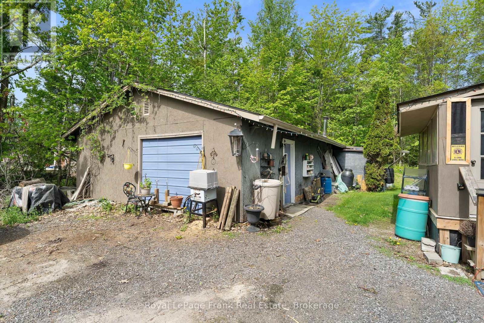 454 KENNEDY DRIVE - 10