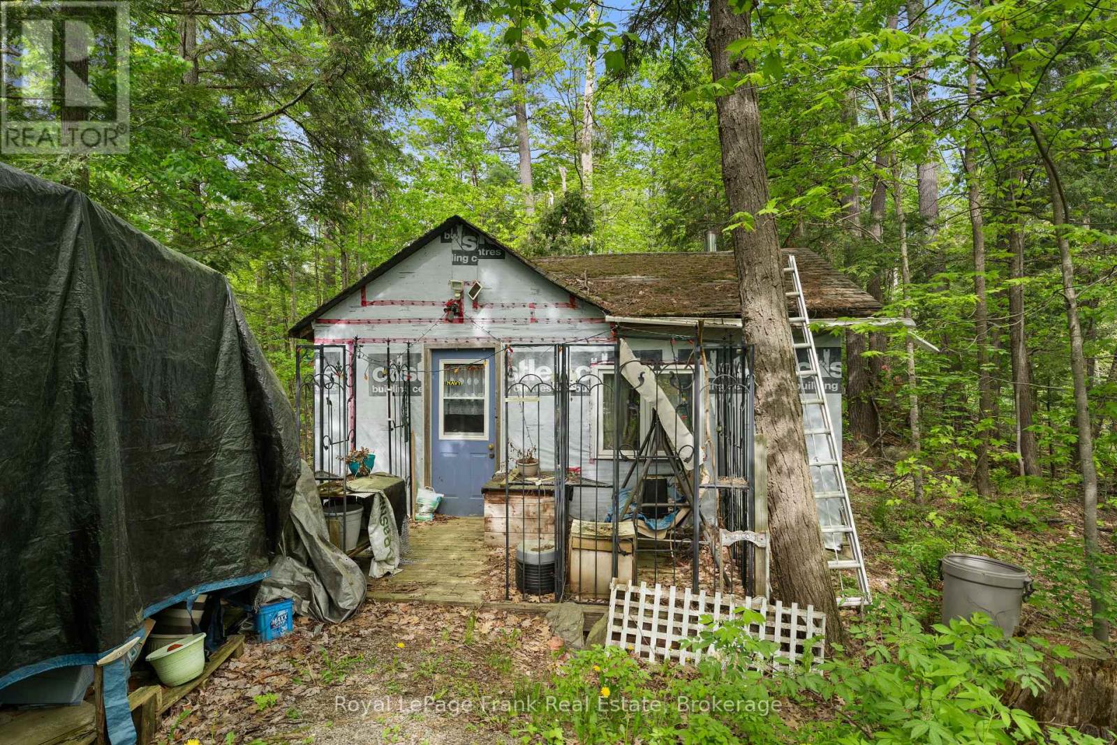 454 KENNEDY DRIVE - 16