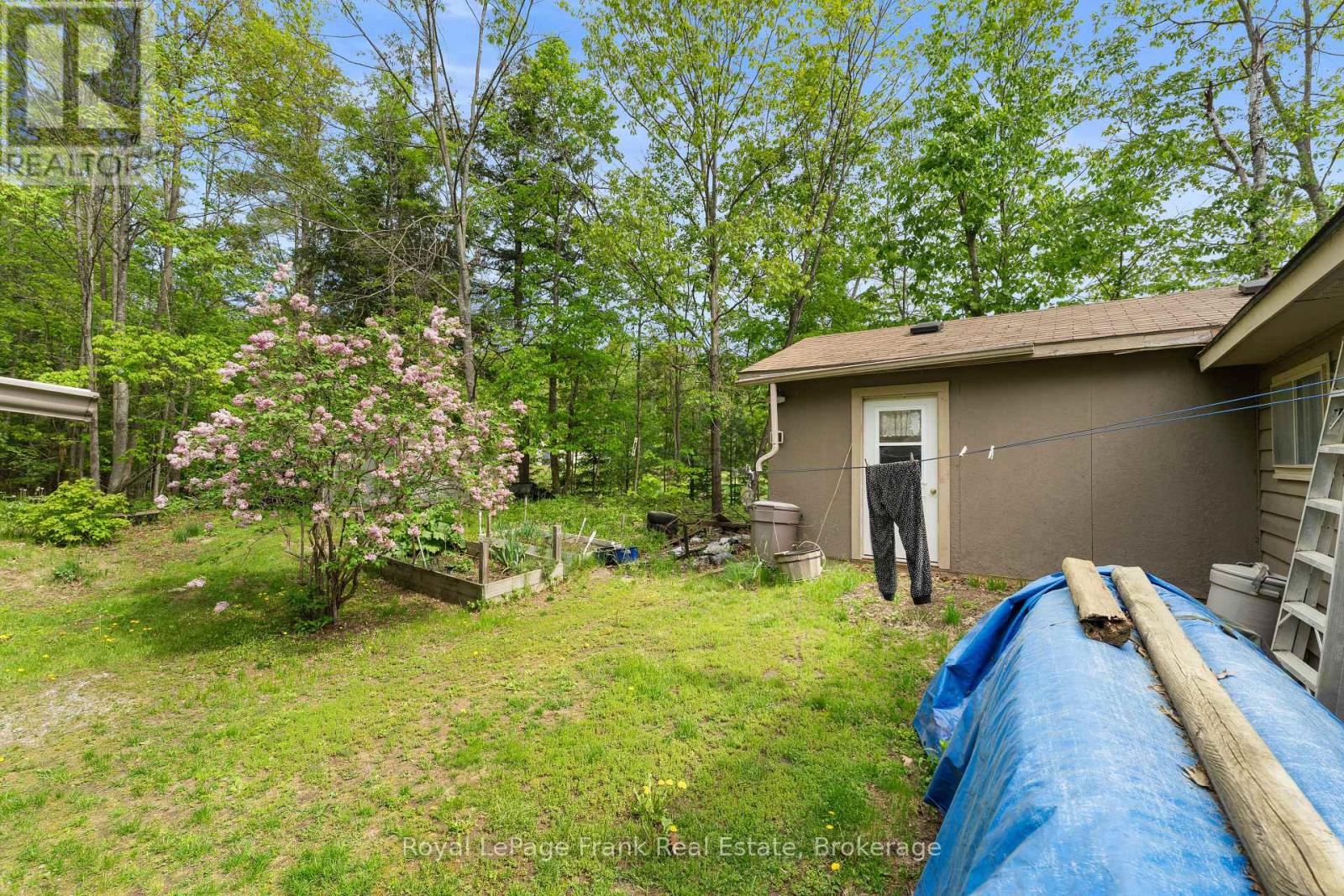 454 KENNEDY DRIVE - 17