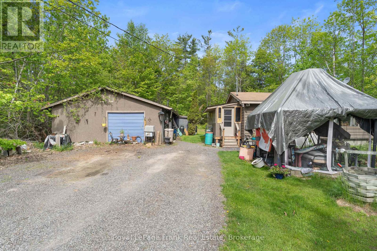 454 KENNEDY DRIVE - 9