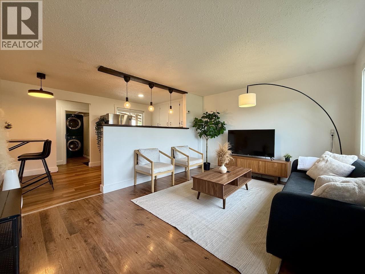 8807 78A STREET - 3