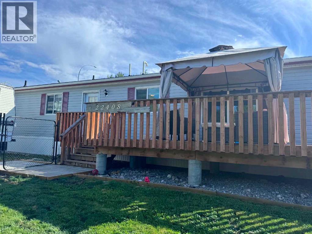 22408 27 Avenue - Image 2
