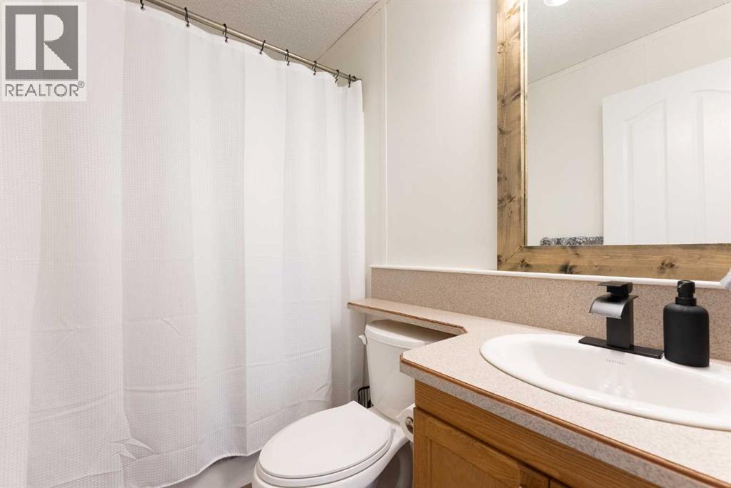 22408 27 Avenue - 17