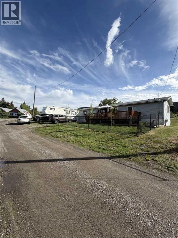 22408 27 Avenue - 38