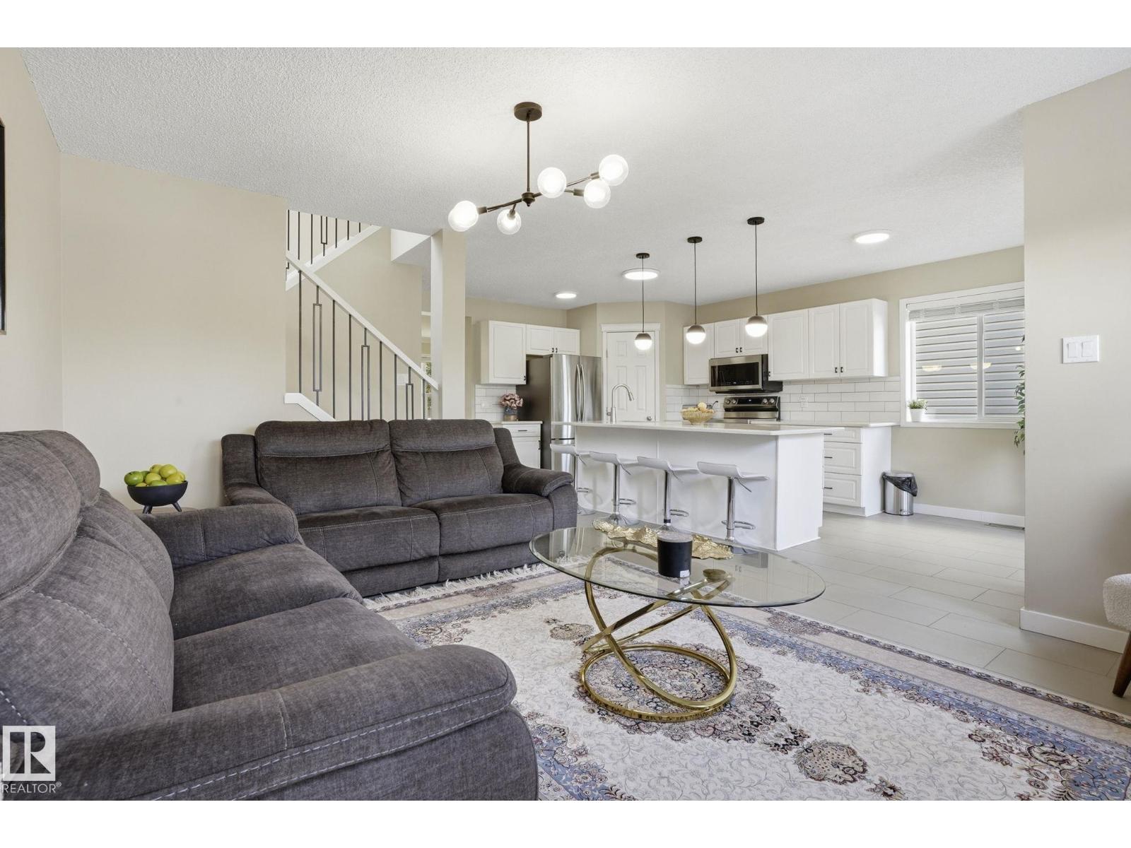 2049 TANNER WD NW NW - 16