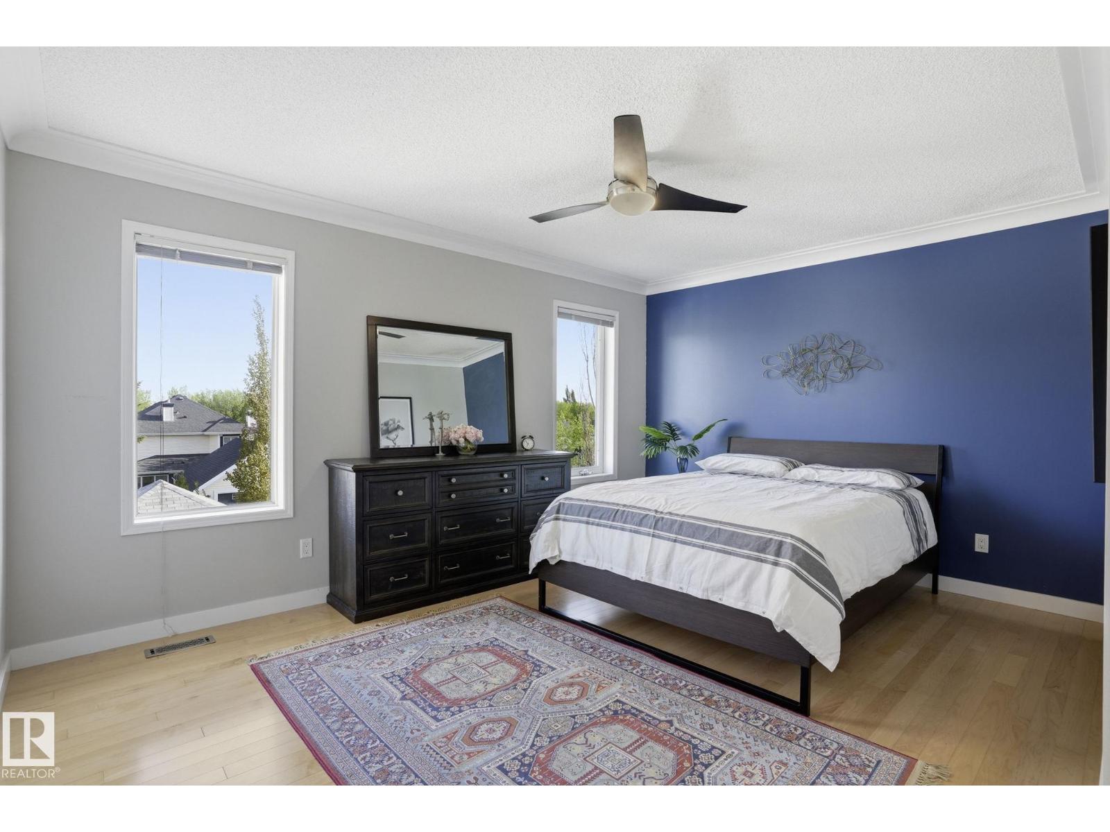 2049 TANNER WD NW NW - 18