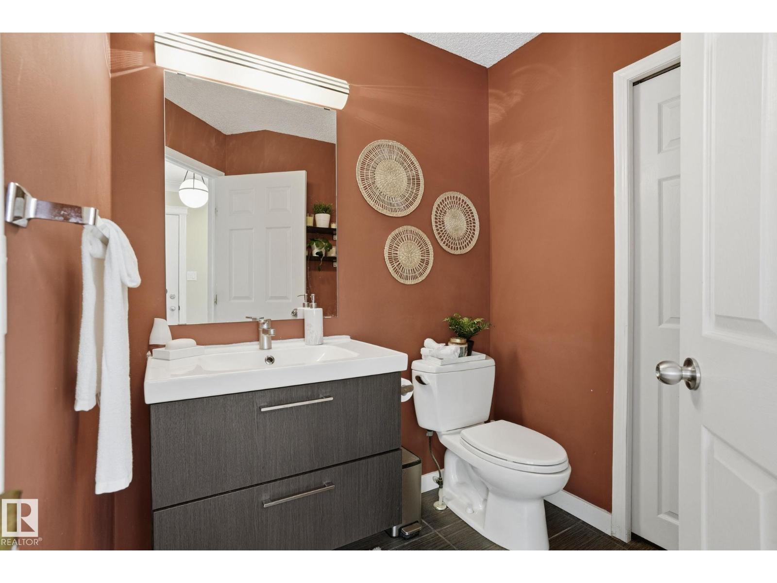 2049 TANNER WD NW NW - 7