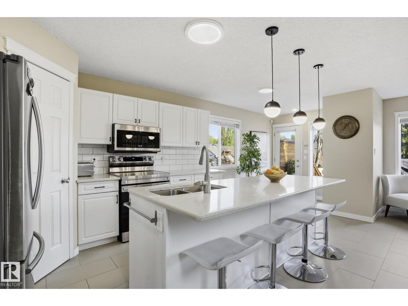 2049 TANNER WD NW NW - 8