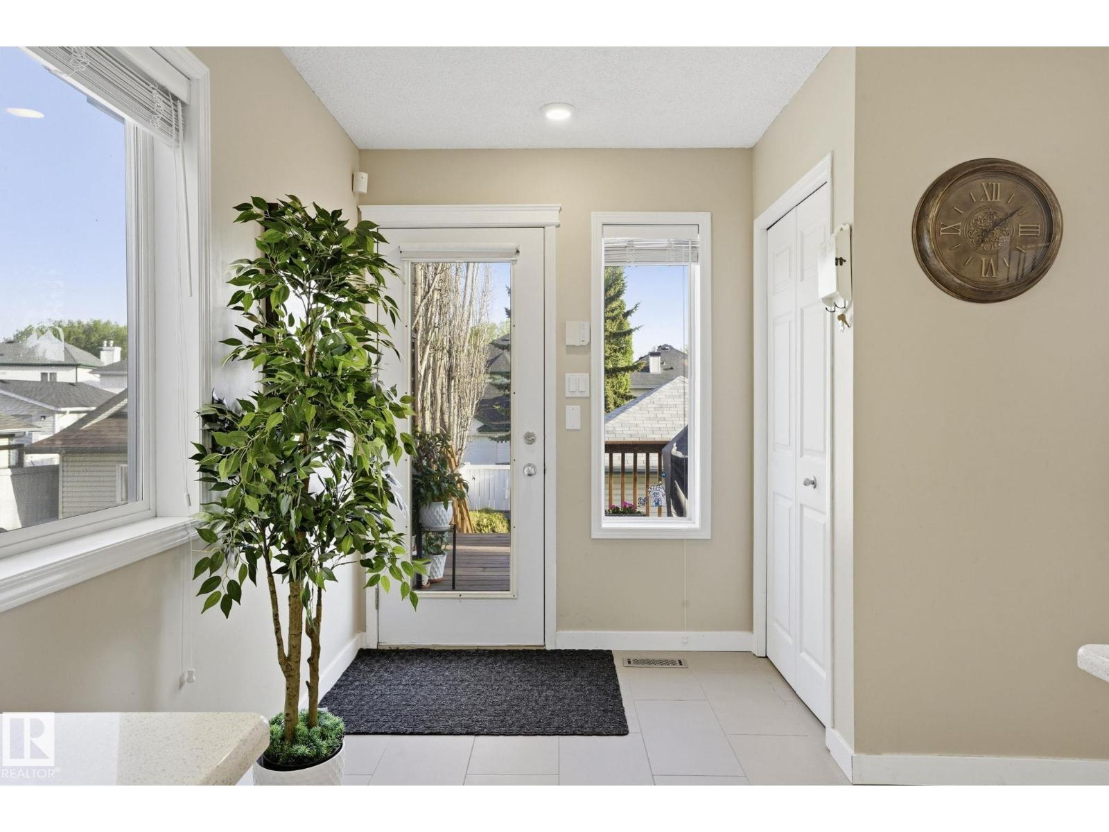 2049 TANNER WD NW NW - 13