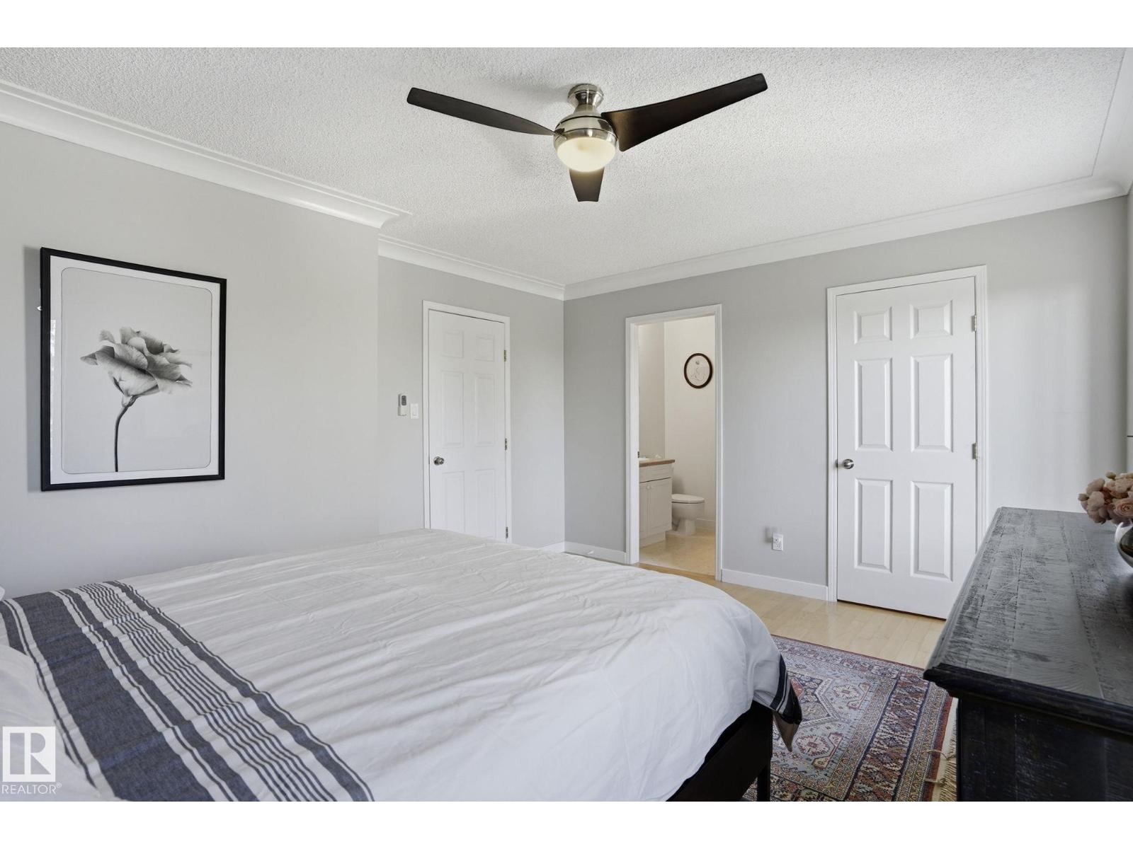 2049 TANNER WD NW NW - 19