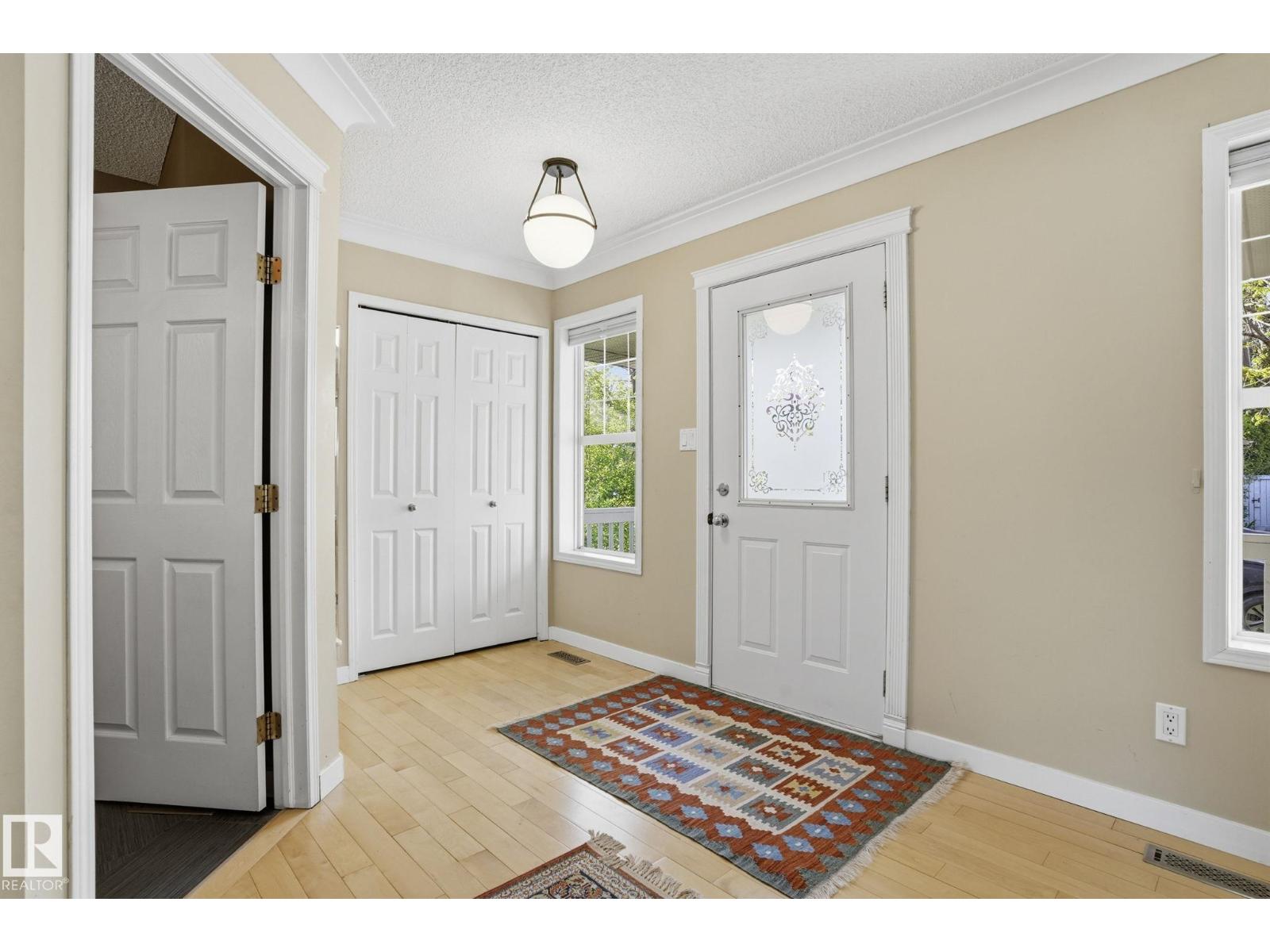 2049 TANNER WD NW NW - 4
