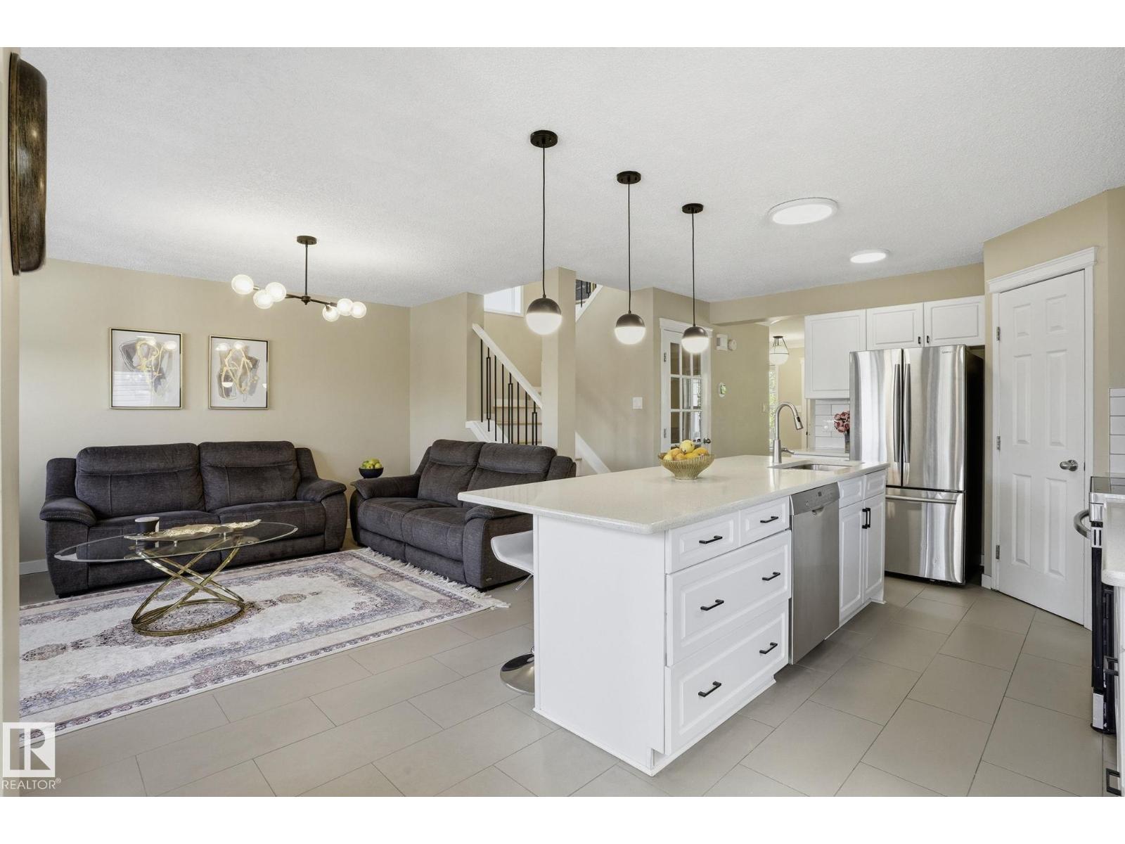2049 TANNER WD NW NW - 11